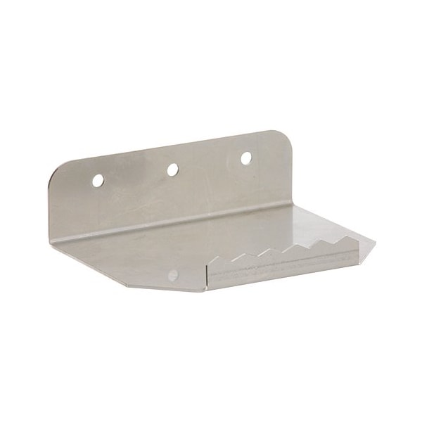 Door Pull - Foot , Hands-Free